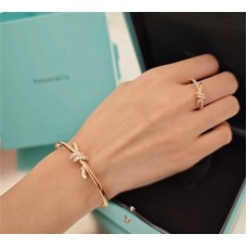 Tiffany Jewelry new 