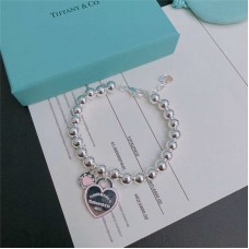Tiffany Jewelry new 