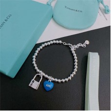 Tiffany Jewelry new 