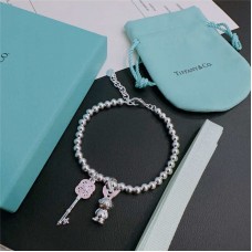 Tiffany Jewelry new 