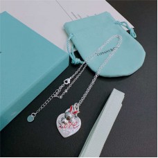 Tiffany Jewelry new 