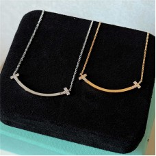 Tiffany Jewelry new 