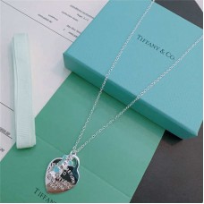 Tiffany Jewelry new 