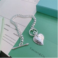 Tiffany Jewelry new 