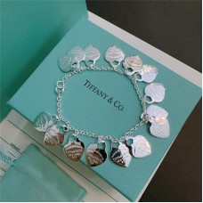 Tiffany Jewelry new 