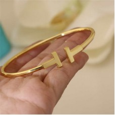 Tiffany Jewelry new 