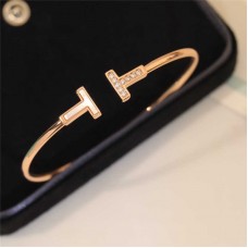 Tiffany Jewelry new 