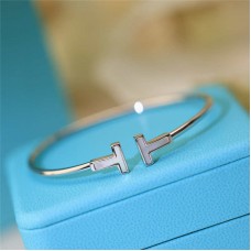 Tiffany Jewelry new 