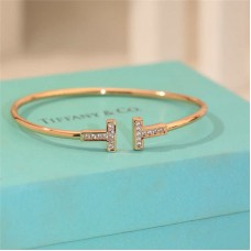 Tiffany Jewelry new 