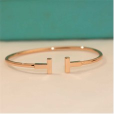 Tiffany Jewelry new 