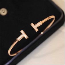 Tiffany Jewelry new 