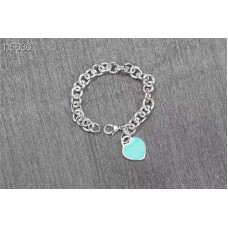 Tiffany Jewelry new 