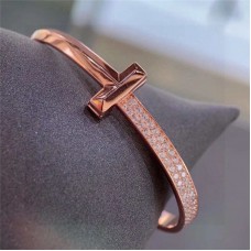 Tiffany Jewelry new 