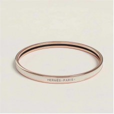 Tiffany Jewelry new 