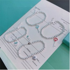 Tiffany Jewelry new 