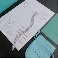 Tiffany Jewelry new 