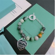 Tiffany Jewelry new 