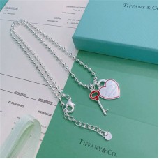 Tiffany Jewelry new 