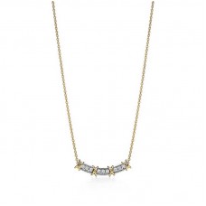 Tiffany Jewelry new 
