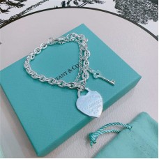 Tiffany Jewelry new 