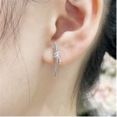 Tiffany Jewelry new 