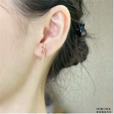Tiffany Jewelry new 