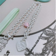 Tiffany Jewelry new 