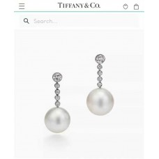 Tiffany Jewelry new 