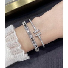 Tiffany Jewelry new 