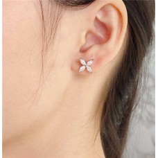 Tiffany Jewelry new 