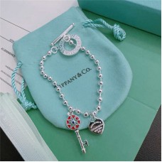 Tiffany Jewelry new 