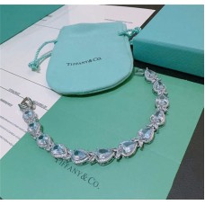 Tiffany Jewelry new 
