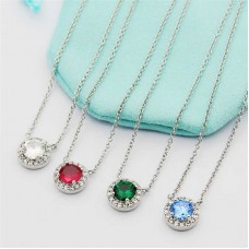 Tiffany Jewelry new 