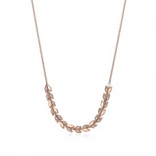 Tiffany Jewelry new 