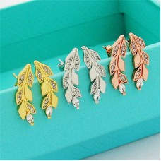 Tiffany Jewelry new 