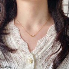 Tiffany Jewelry new 