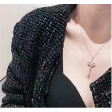 Tiffany Jewelry new 