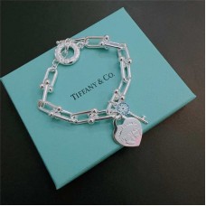 Tiffany Jewelry new 