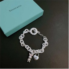 Tiffany Jewelry new 