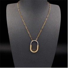 Tiffany Jewelry new 