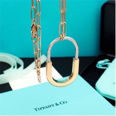 Tiffany Jewelry new 