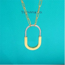 Tiffany Jewelry new 