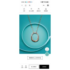 Tiffany Jewelry new 