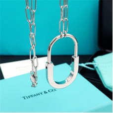 Tiffany Jewelry new 