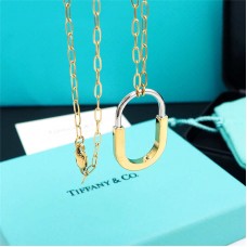 Tiffany Jewelry new 