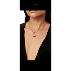Tiffany Jewelry new 