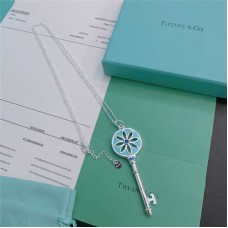 Tiffany Jewelry new 