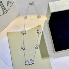 VCA Van Cleef & Arpels Jewelry new 