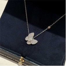 VCA Van Cleef & Arpels Jewelry new 