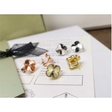 VCA Van Cleef & Arpels Jewelry new 